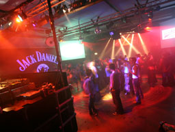 Studio 24